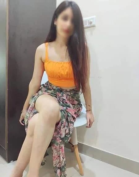 Call Girl Service Shahpura