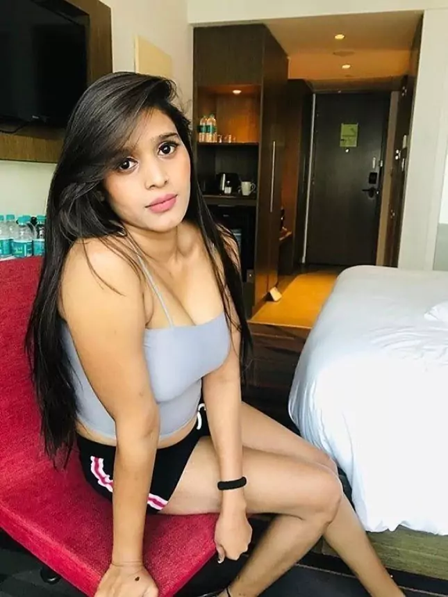 कॉल गर्ल्स सर्विस शाहपुरा